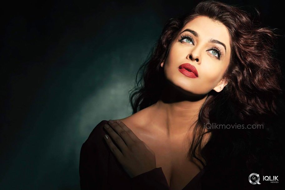 Aishwarya-Rai